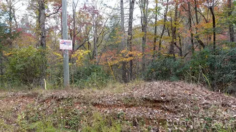 00 Lytle Mountain Rd, Marion, NC 28752 photo 38