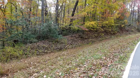 00 Lytle Mountain Rd, Marion, NC 28752 photo 37