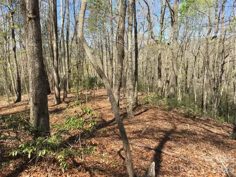 00 Lytle Mountain Rd, Marion, NC 28752 photo 9