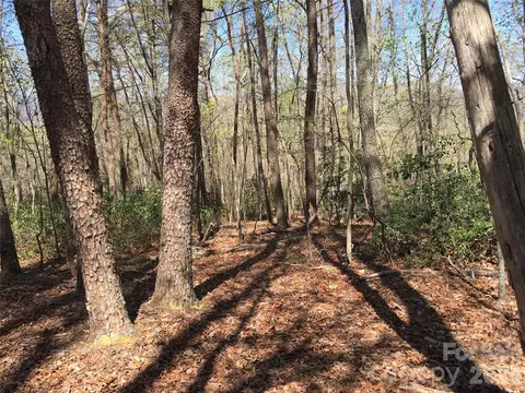 00 Lytle Mountain Rd, Marion, NC 28752 photo 13