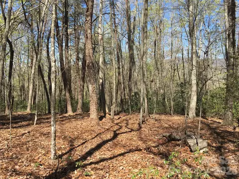 00 Lytle Mountain Rd, Marion, NC 28752 photo 18