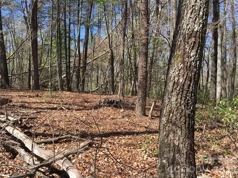 00 Lytle Mountain Rd, Marion, NC 28752 photo 20