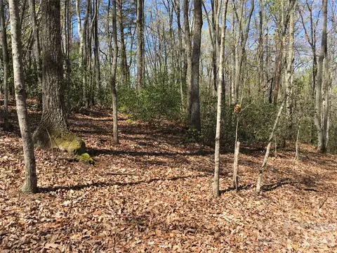 00 Lytle Mountain Rd, Marion, NC 28752 photo 23