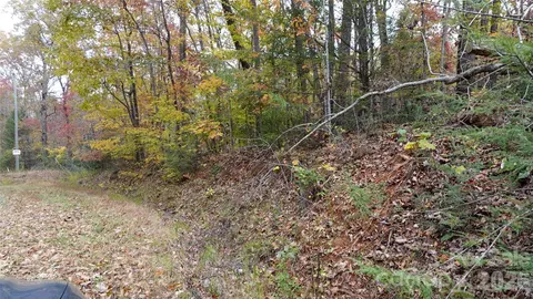 00 Lytle Mountain Rd, Marion, NC 28752 photo 33