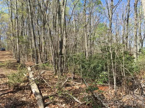00 Lytle Mountain Rd, Marion, NC 28752 photo 29