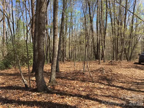 00 Lytle Mountain Rd, Marion, NC 28752 photo 43
