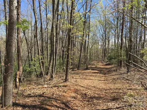 00 Lytle Mountain Rd, Marion, NC 28752 photo 4
