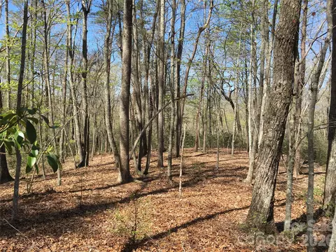 00 Lytle Mountain Rd, Marion, NC 28752 photo 17