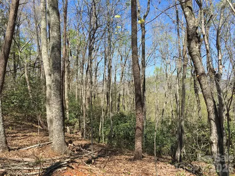 00 Lytle Mountain Rd, Marion, NC 28752 photo 31