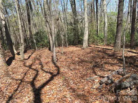 00 Lytle Mountain Rd, Marion, NC 28752 photo 19