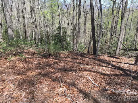 00 Lytle Mountain Rd, Marion, NC 28752 photo 7
