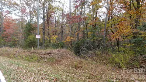 00 Lytle Mountain Rd, Marion, NC 28752 photo 36