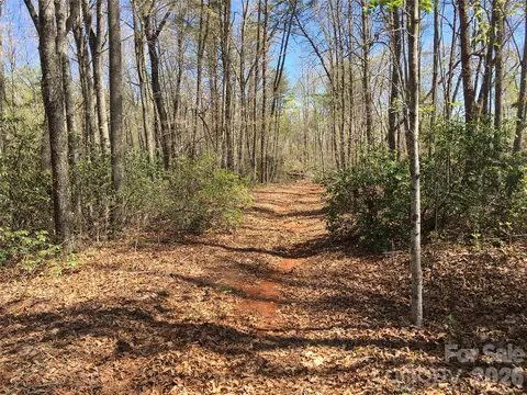 00 Lytle Mountain Rd, Marion, NC 28752 photo 2