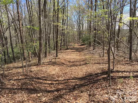 00 Lytle Mountain Rd, Marion, NC 28752 photo 6
