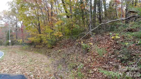 00 Lytle Mountain Rd, Marion, NC 28752 photo 34