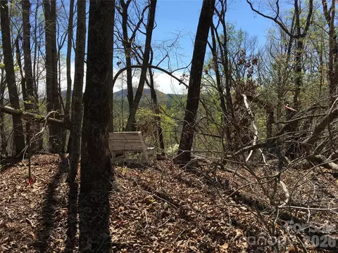 00 Lytle Mountain Rd, Marion, NC 28752 photo 40