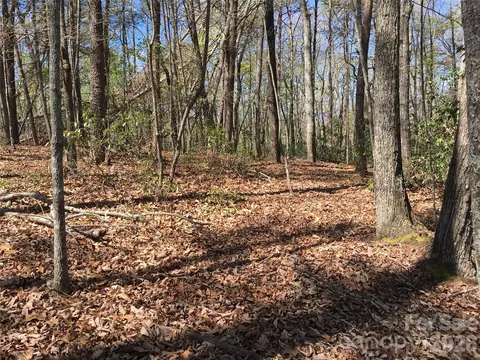 00 Lytle Mountain Rd, Marion, NC 28752 photo 3