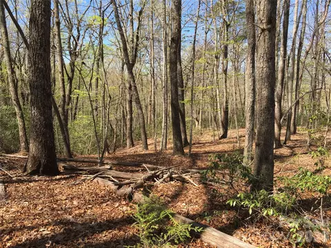 00 Lytle Mountain Rd, Marion, NC 28752 photo 8