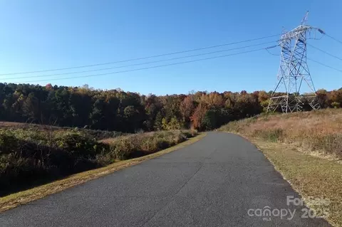 4580 Mt Gallant Rd, Rock Hill, SC 29732