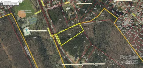 00 Business 52 Rd, Albemarle, NC 28001