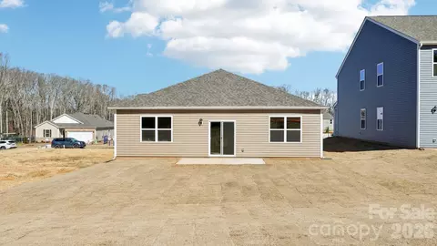 1308 Lily Dr, Richburg, SC 29729 photo 33