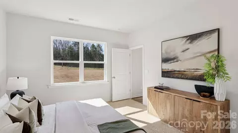 1308 Lily Dr, Richburg, SC 29729 photo 27