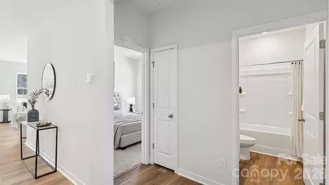 1308 Lily Dr, Richburg, SC 29729 photo 3
