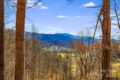 550 Cale Way, Clyde, NC 28721