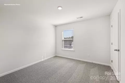 1517 Secrest Commons Dr, Monroe, NC 28112 photo 24