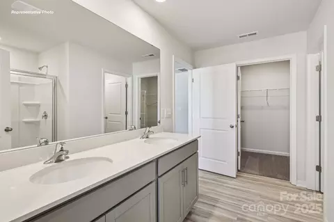 1517 Secrest Commons Dr, Monroe, NC 28112 photo 20