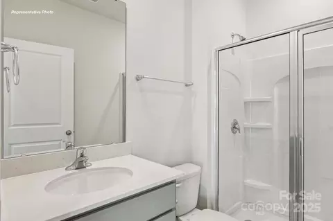 1517 Secrest Commons Dr, Monroe, NC 28112 photo 13