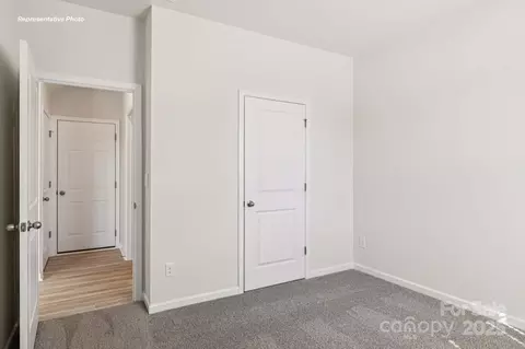 1517 Secrest Commons Dr, Monroe, NC 28112 photo 15