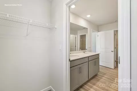 1517 Secrest Commons Dr, Monroe, NC 28112 photo 22