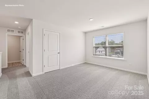 1517 Secrest Commons Dr, Monroe, NC 28112 photo 26