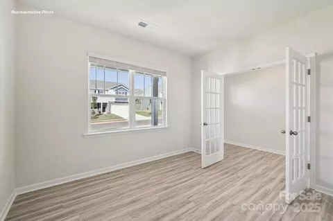 1517 Secrest Commons Dr, Monroe, NC 28112 photo 11