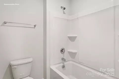 1517 Secrest Commons Dr, Monroe, NC 28112 photo 30