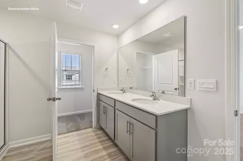 1517 Secrest Commons Dr, Monroe, NC 28112 photo 18