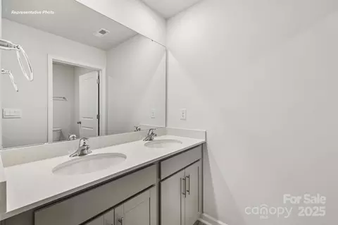 1517 Secrest Commons Dr, Monroe, NC 28112 photo 29