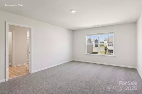 1517 Secrest Commons Dr, Monroe, NC 28112 photo 16