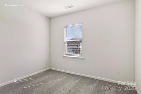 1517 Secrest Commons Dr, Monroe, NC 28112 photo 14