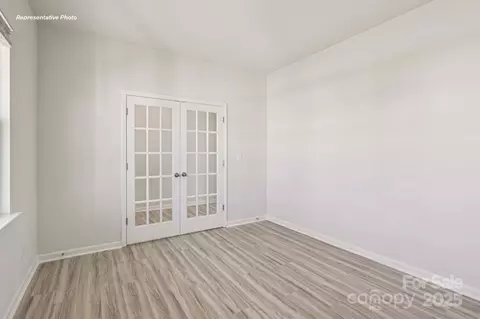 1517 Secrest Commons Dr, Monroe, NC 28112 photo 12