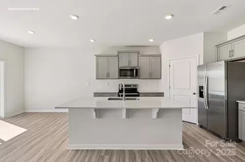 1517 Secrest Commons Dr, Monroe, NC 28112 photo 8