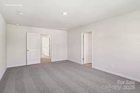 1517 Secrest Commons Dr, Monroe, NC 28112 photo 17