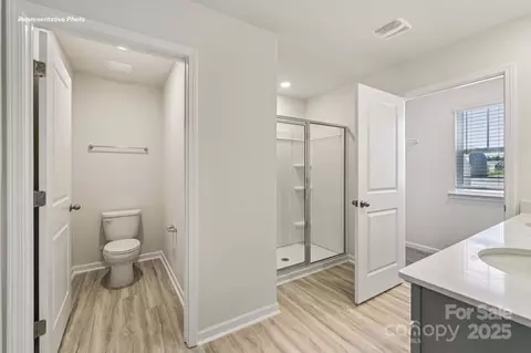 1517 Secrest Commons Dr, Monroe, NC 28112 photo 19