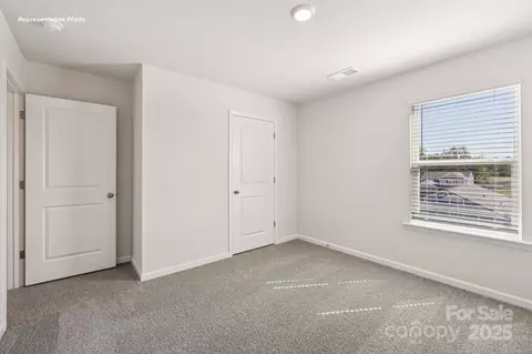 1517 Secrest Commons Dr, Monroe, NC 28112 photo 28