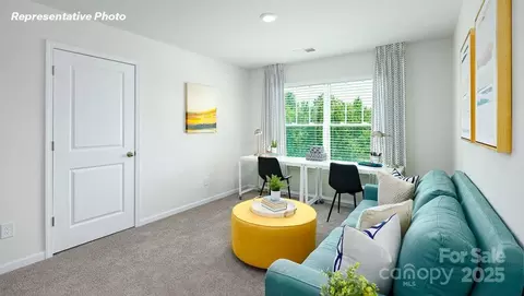 1522 Secrest Commons Dr, Monroe, NC 28112 photo 16