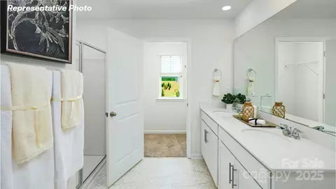 1522 Secrest Commons Dr, Monroe, NC 28112 photo 23