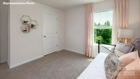 1522 Secrest Commons Dr, Monroe, NC 28112 photo 30