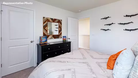 1522 Secrest Commons Dr, Monroe, NC 28112 photo 32