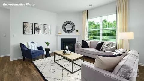 1522 Secrest Commons Dr, Monroe, NC 28112 photo 10
